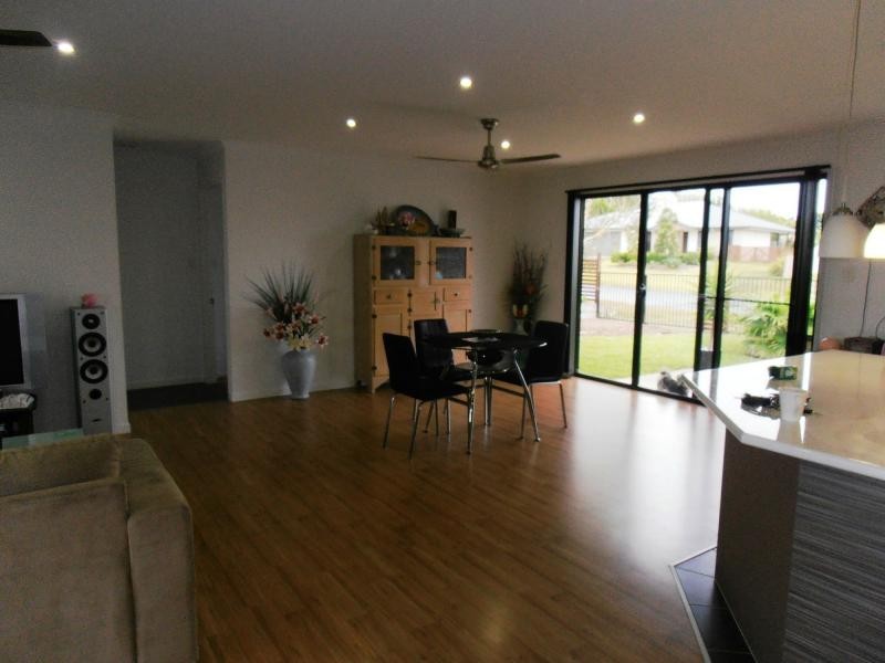 51 Sterling Castle Road, Tin Can Bay QLD 4580