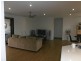 51 Sterling Castle Road, Tin Can Bay QLD 4580