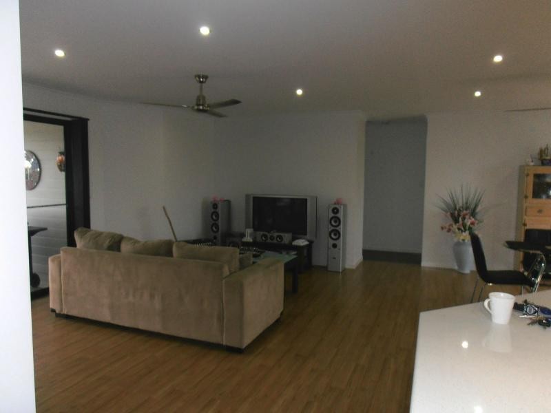 51 Sterling Castle Road, Tin Can Bay QLD 4580