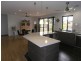 51 Sterling Castle Road, Tin Can Bay QLD 4580