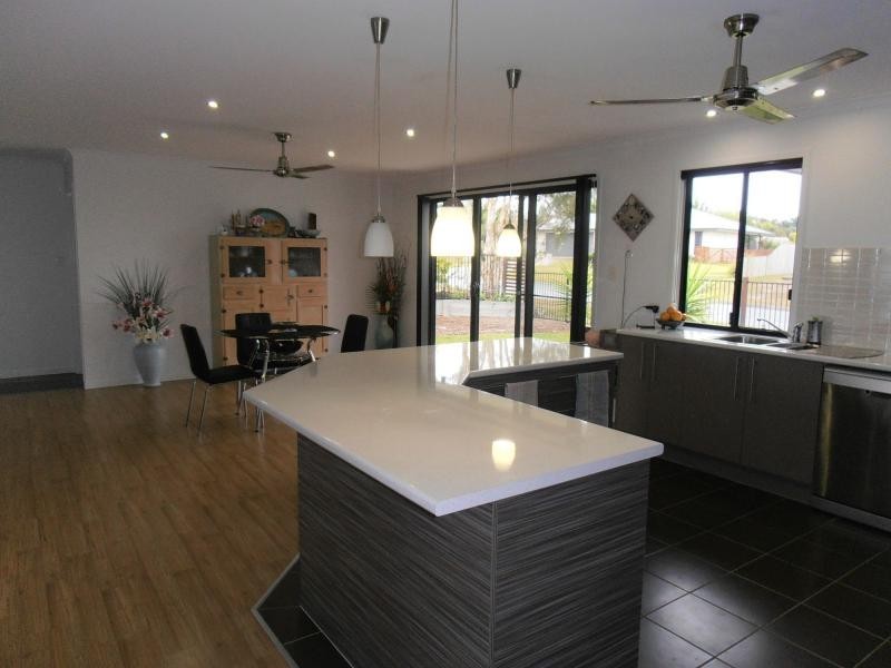 51 Sterling Castle Road, Tin Can Bay QLD 4580