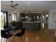 51 Sterling Castle Road, Tin Can Bay QLD 4580