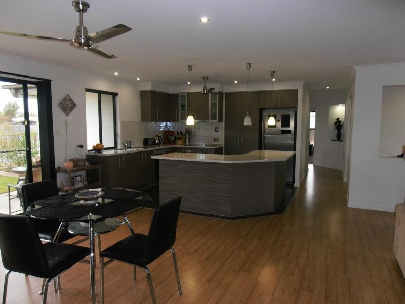 51 Sterling Castle Road, Tin Can Bay QLD 4580