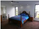 51 Sterling Castle Road, Tin Can Bay QLD 4580