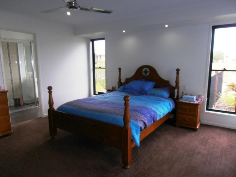 51 Sterling Castle Road, Tin Can Bay QLD 4580