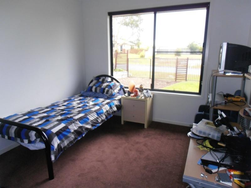 51 Sterling Castle Road, Tin Can Bay QLD 4580