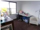 51 Sterling Castle Road, Tin Can Bay QLD 4580