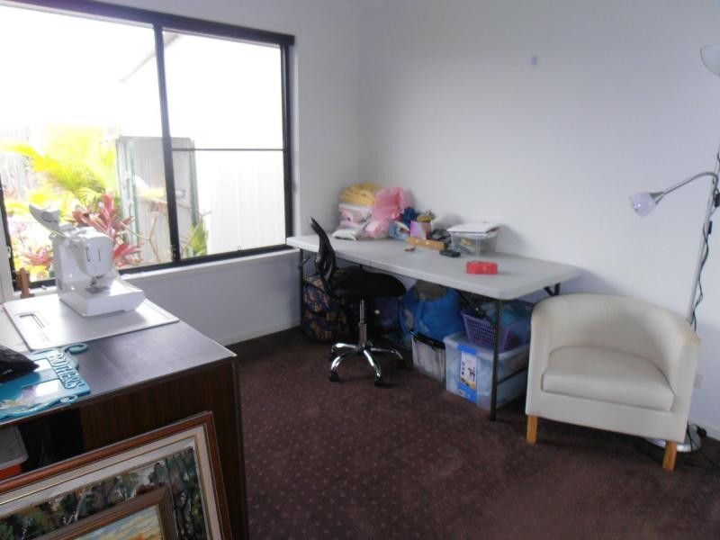 51 Sterling Castle Road, Tin Can Bay QLD 4580