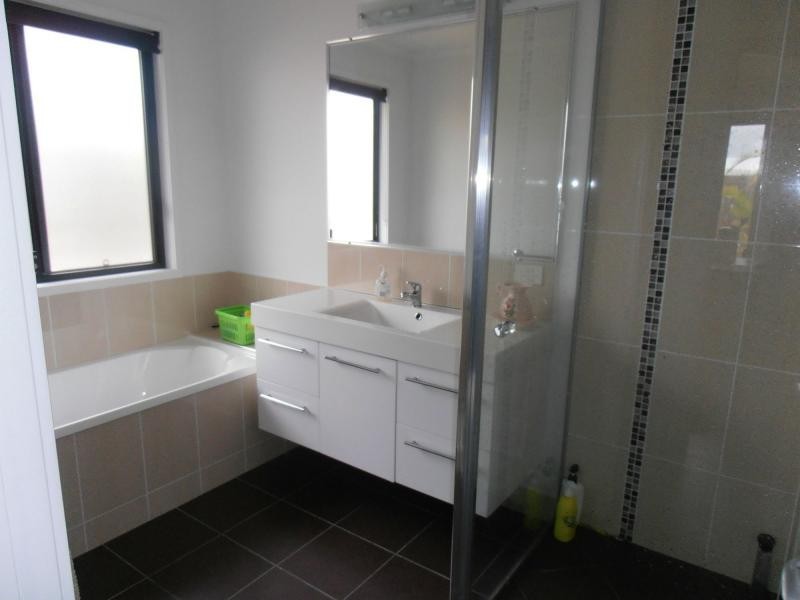51 Sterling Castle Road, Tin Can Bay QLD 4580