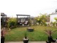 51 Sterling Castle Road, Tin Can Bay QLD 4580