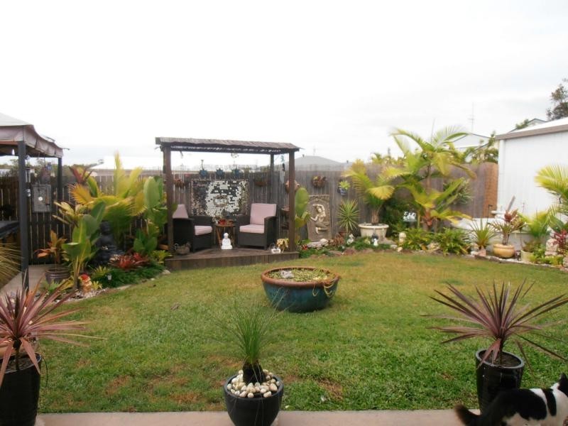 51 Sterling Castle Road, Tin Can Bay QLD 4580