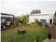 51 Sterling Castle Road, Tin Can Bay QLD 4580