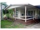 32 Tailor Street, Tin Can Bay QLD 4580