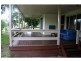 32 Tailor Street, Tin Can Bay QLD 4580
