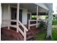 32 Tailor Street, Tin Can Bay QLD 4580