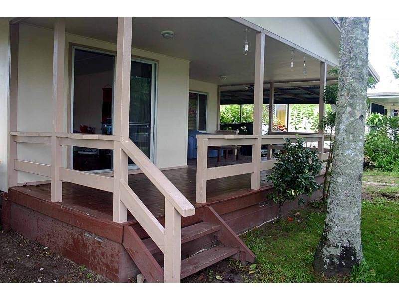 32 Tailor Street, Tin Can Bay QLD 4580
