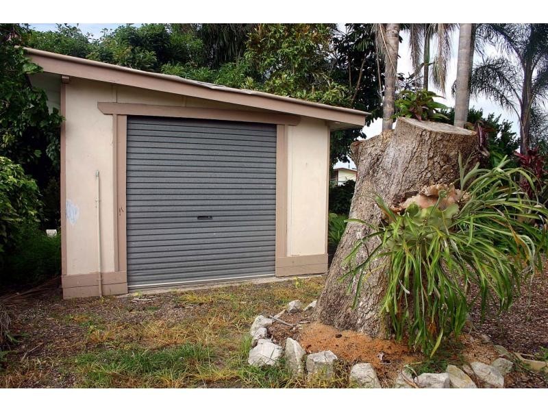 32 Tailor Street, Tin Can Bay QLD 4580