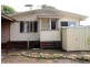 32 Tailor Street, Tin Can Bay QLD 4580