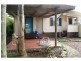 32 Tailor Street, Tin Can Bay QLD 4580