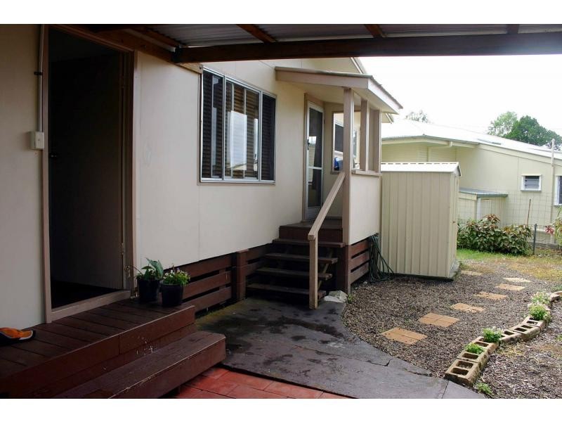 32 Tailor Street, Tin Can Bay QLD 4580