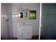 32 Tailor Street, Tin Can Bay QLD 4580