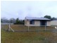 174 Queen Elizabeth Drive, Cooloola Cove QLD 4580