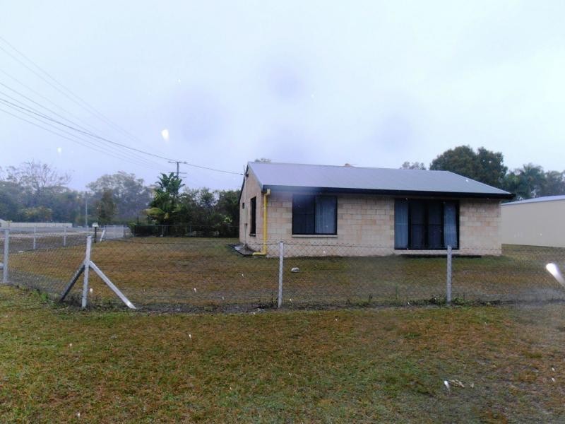 174 Queen Elizabeth Drive, Cooloola Cove QLD 4580
