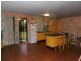 174 Queen Elizabeth Drive, Cooloola Cove QLD 4580