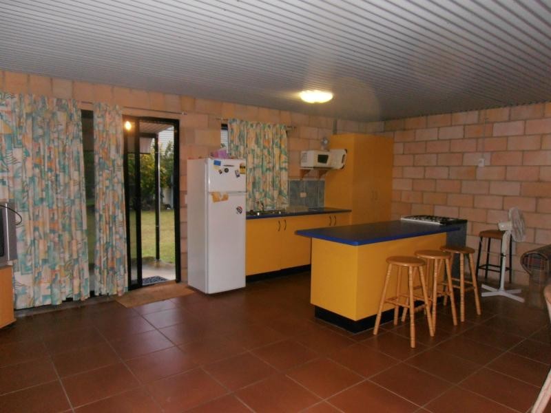 174 Queen Elizabeth Drive, Cooloola Cove QLD 4580