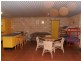 174 Queen Elizabeth Drive, Cooloola Cove QLD 4580