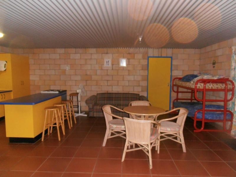 174 Queen Elizabeth Drive, Cooloola Cove QLD 4580