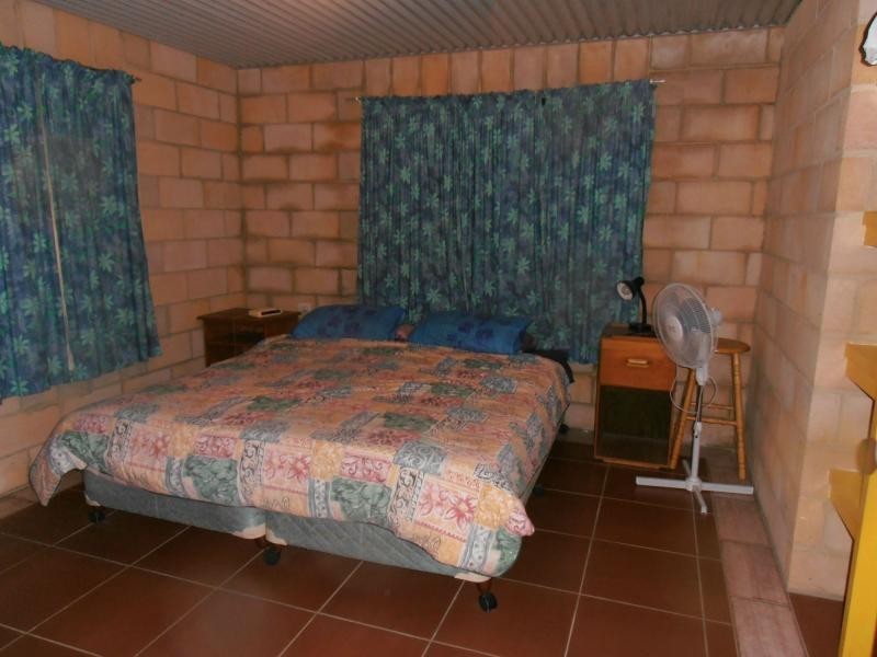 174 Queen Elizabeth Drive, Cooloola Cove QLD 4580