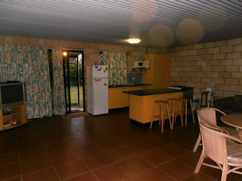 174 Queen Elizabeth Drive, Cooloola Cove QLD 4580