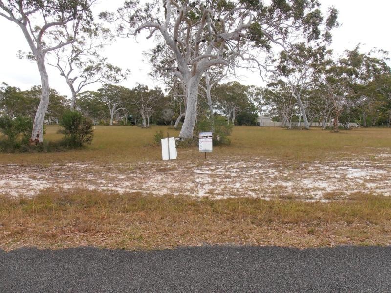 7 Atlantis Avenue, Cooloola Cove QLD 4580