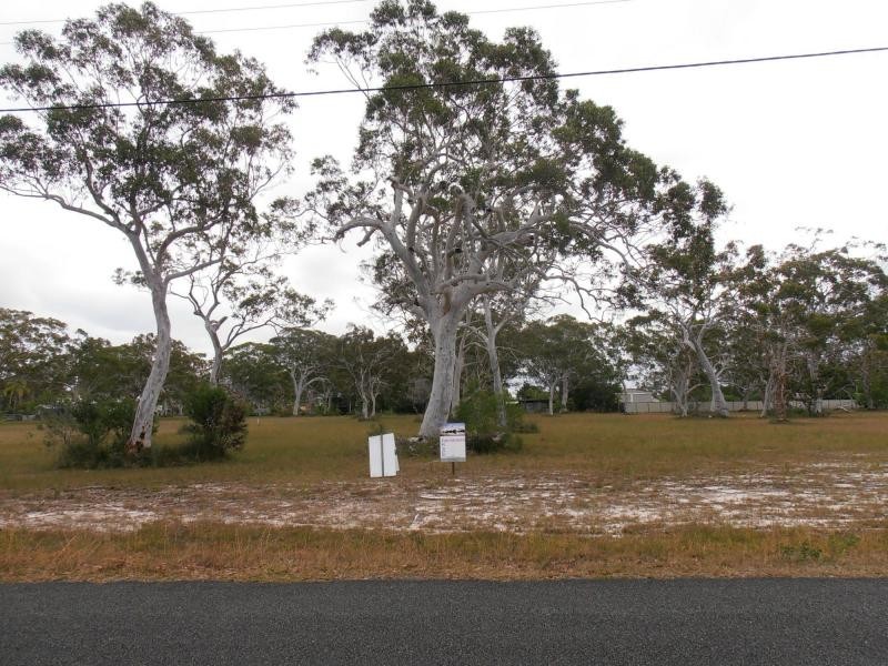 7 Atlantis Avenue, Cooloola Cove QLD 4580