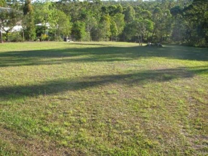 12 Tom Thumb Court, Cooloola Cove QLD 4580