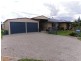 5 Batavia Court, Cooloola Cove QLD 4580