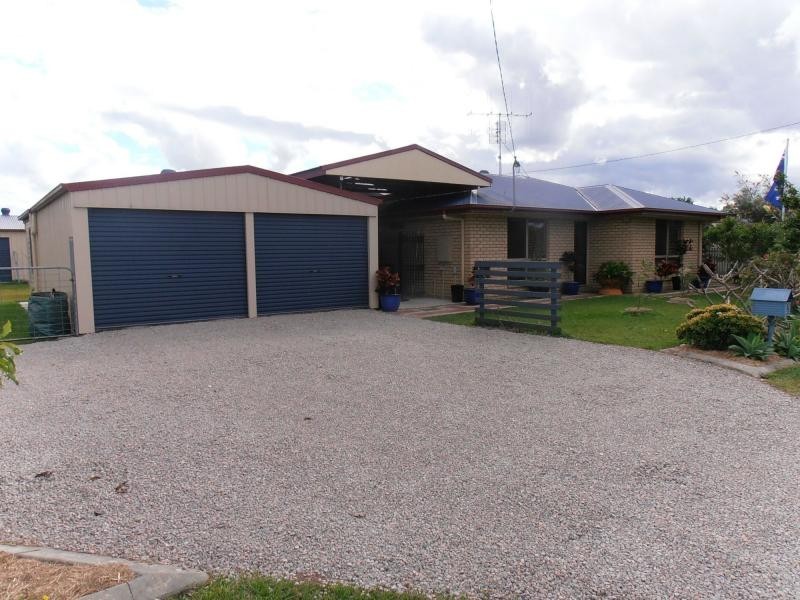 5 Batavia Court, Cooloola Cove QLD 4580