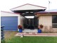 5 Batavia Court, Cooloola Cove QLD 4580