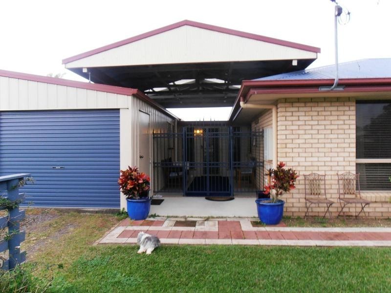 5 Batavia Court, Cooloola Cove QLD 4580