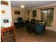 5 Batavia Court, Cooloola Cove QLD 4580
