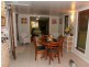 5 Batavia Court, Cooloola Cove QLD 4580