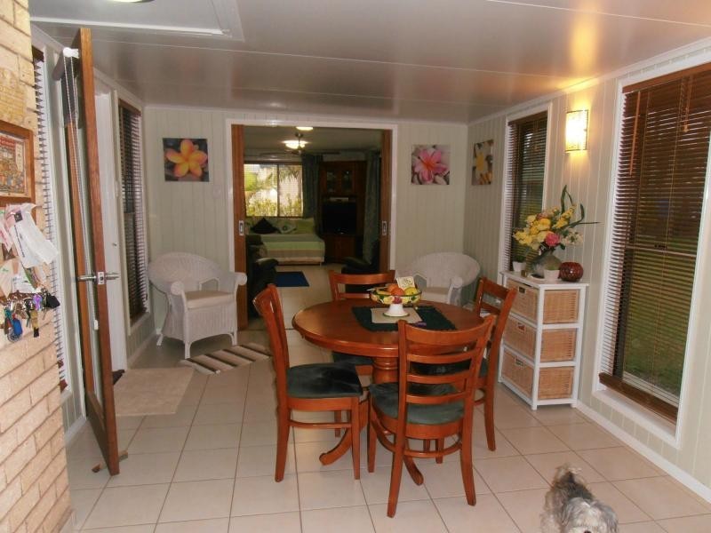 5 Batavia Court, Cooloola Cove QLD 4580