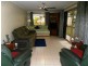 5 Batavia Court, Cooloola Cove QLD 4580