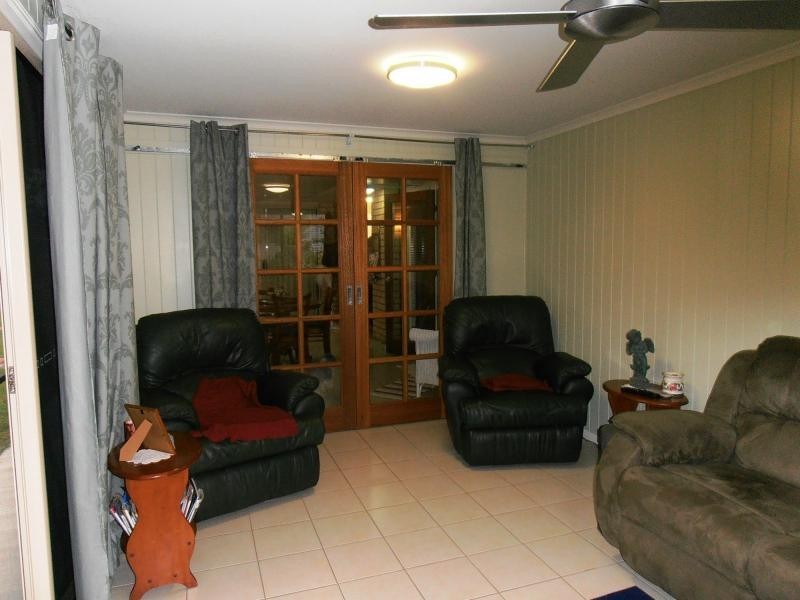 5 Batavia Court, Cooloola Cove QLD 4580
