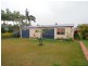 5 Batavia Court, Cooloola Cove QLD 4580