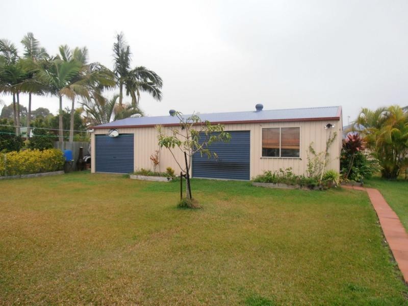 5 Batavia Court, Cooloola Cove QLD 4580