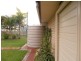 5 Batavia Court, Cooloola Cove QLD 4580