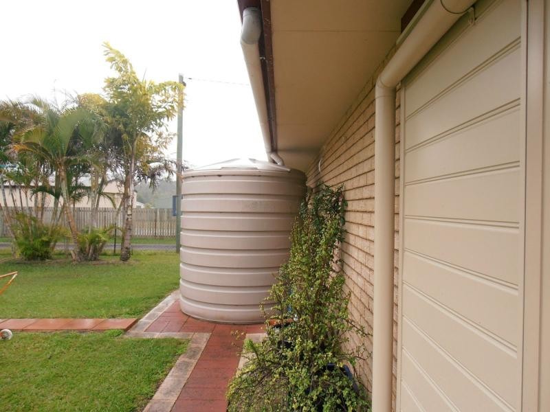5 Batavia Court, Cooloola Cove QLD 4580