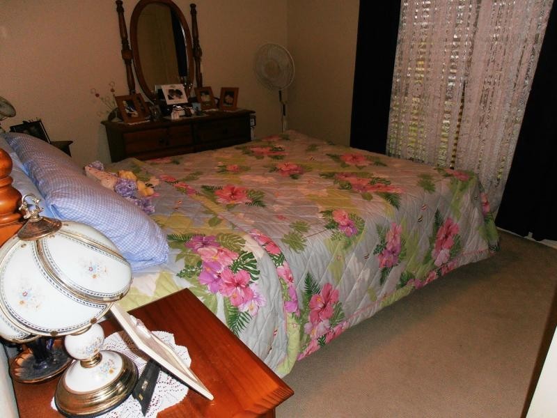 5 Batavia Court, Cooloola Cove QLD 4580
